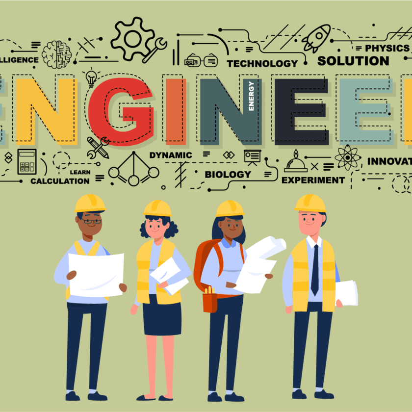 Technical Seminar Topics for Civil Engineering